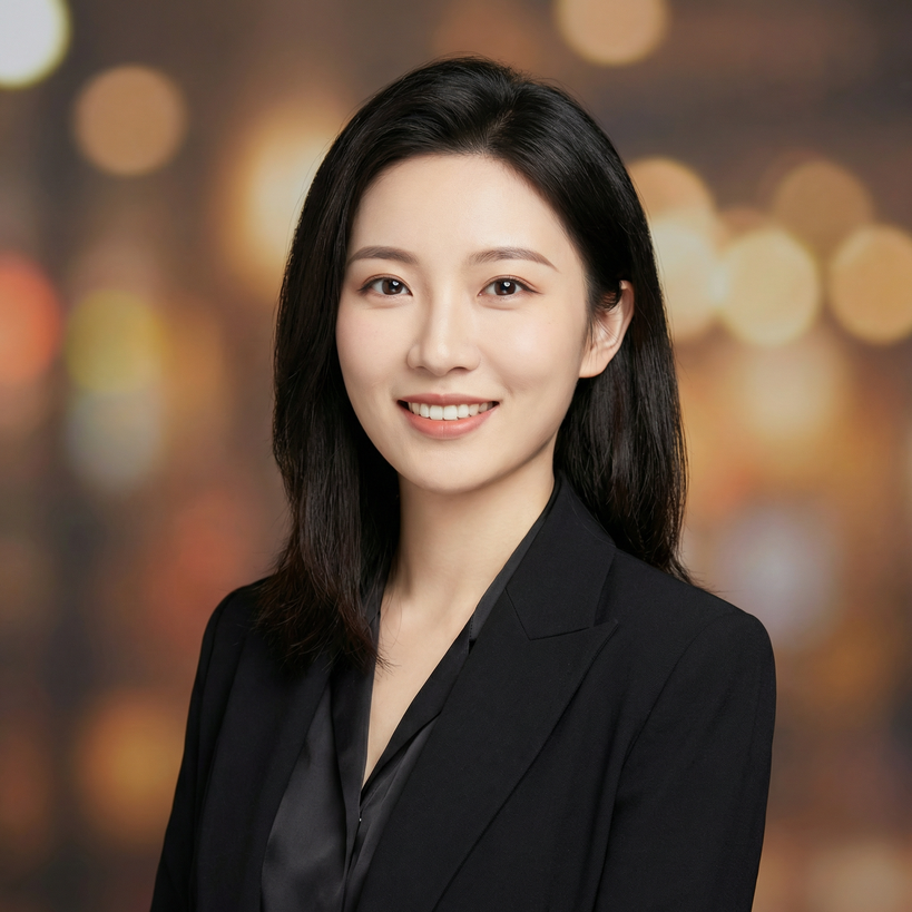 黑丝首席导演林雨晴